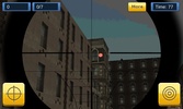 Sniper Sim 3D screenshot 6