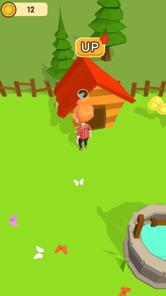 GardenCraft - Preview 5