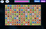 Fruit Crush Free screenshot 5