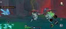 Epic Conquest X screenshot 6