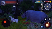 The Hippo screenshot 24