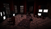 Freddy House Escape Night screenshot 2