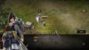 The Legend of MIR 2: Destiny screenshot 5