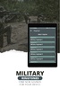 Military ringtones screenshot 4