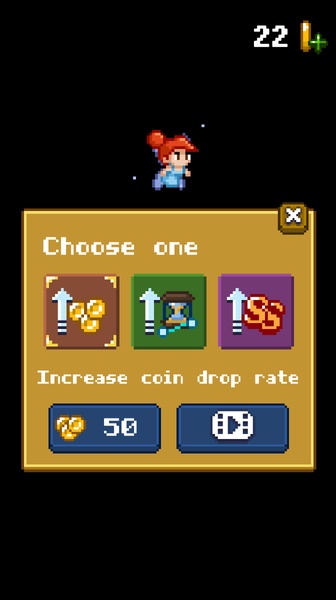 Swipe Casters - Preview 12