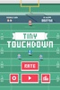 Tiny Touchdown screenshot 19