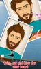 Beard Salon screenshot 3