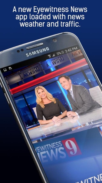 WFTV News - Preview 10