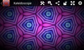 Kaleidoscope screenshot 7