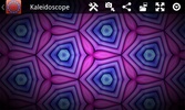 Kaleidoscope screenshot 7