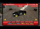 Cargo Transport Driver 3D screenshot 6