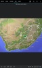 AfricaWeather screenshot 1