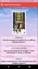 Tarot Card Reading & Horoscope screenshot 5