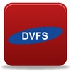 DVFS Disabler screenshot 1