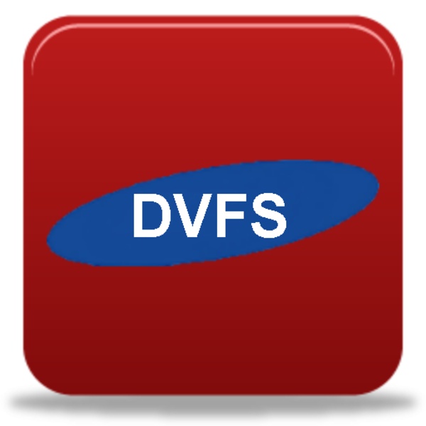 DVFS Disabler - Preview 1