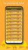 قصص الأنبياء screenshot 3