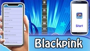 Blackpink All Songs screenshot 11