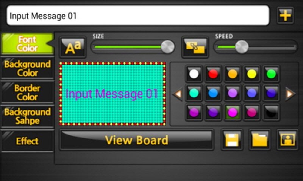 miniLED3 - Preview 7