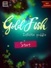 GoldFish -Infinite puddle- screenshot 8