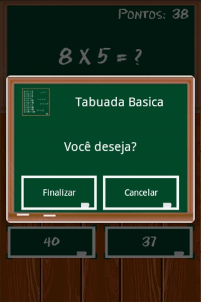 Multip. Table - Preview 17