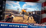 American Counter Strike screenshot 4