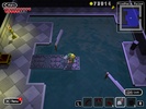 fairystones screenshot 6