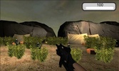 Mission Terror 2 attack screenshot 1