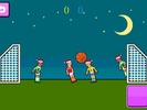 Soccer Balls screenshot 5