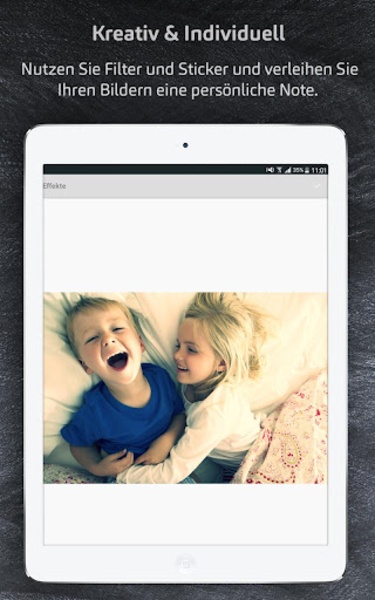 Fotowelt - Preview 2