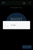 Speed Booster - Faster Phone screenshot 2