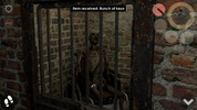 The Bunker Escape screenshot 8