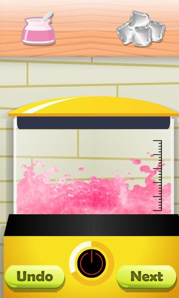 Make Smoothies - Preview 3