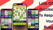Thapli Game App Store screenshot 4