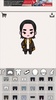 Oppa doll screenshot 17