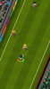 Blocky Soccer screenshot 11