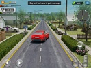 Car Shop Business Game screenshot 2