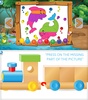 Kids Fun Educational Games 2-8 screenshot 24