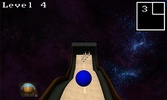 Gravity Bowling Lite! screenshot 5