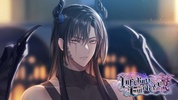 Inferno’s Embrace: Otome Game screenshot 3