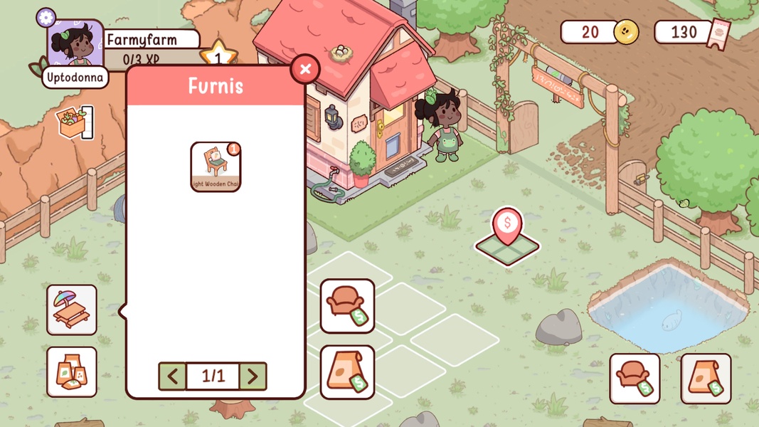 My Dear Farm - Preview 9