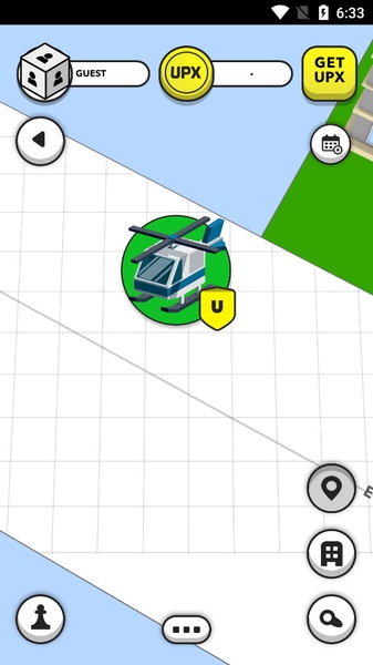Upland - Preview 7