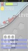 Hacks for Hill Climb Racing screenshot 2