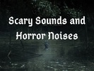 Halloween Terrorific Sounds screenshot 5