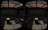 Illam Escape VR screenshot 3