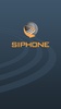 Siphone screenshot 3