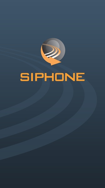 Siphone - Preview 3