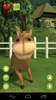 Talking Mark Horse screenshot 6