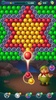 Bubble Shooter screenshot 16