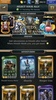 Legendary: Game of Heroes screenshot 10