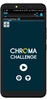 Chroma Challenge screenshot 4